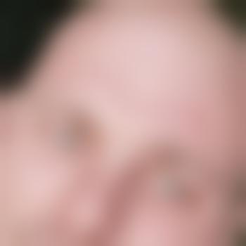 HSTjung