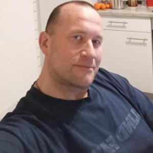 bigrocco32