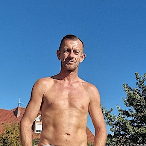 Tobias01