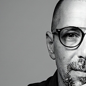 YourWishMan