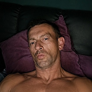 Tobias01