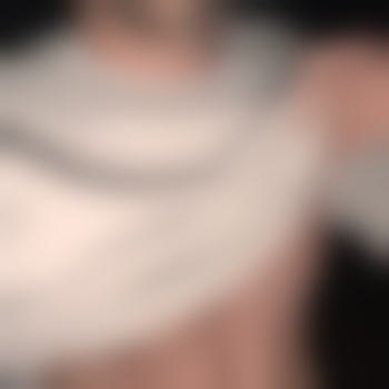 Ben_Anonymous