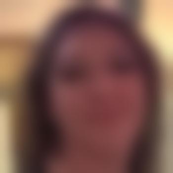 LongTallLarissa