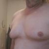 Martink66