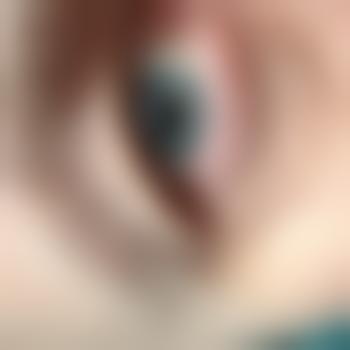 Kimi333