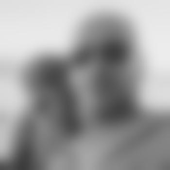 SieUndEr2025Solingen