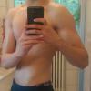 danny254