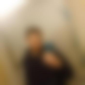 Stephen_08