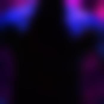 blue_moon_69