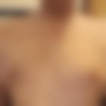 Harry691463