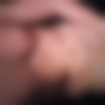 carbonfick