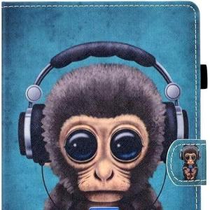 Meine Test-Gruppe bei PDE