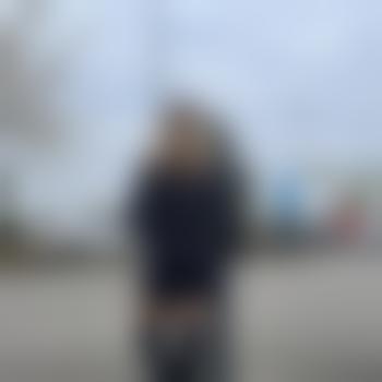 1001Nacht-Heidelberg