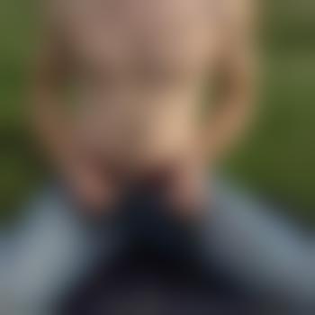 niveauvoll_35