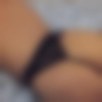 lustzone239