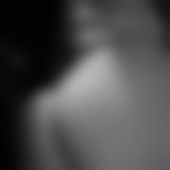 Jette-6001