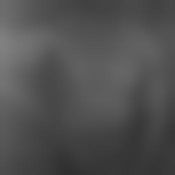 Abenteuergespons44