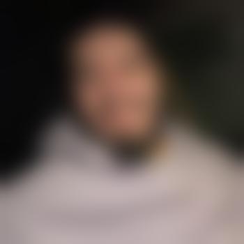 beckhamjulius7