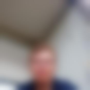 Dom_snake