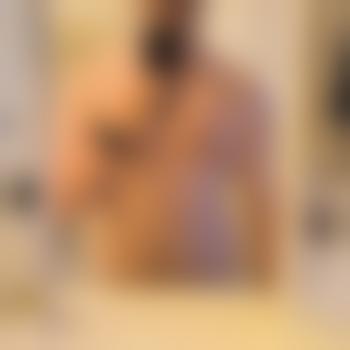 roterfuchs25