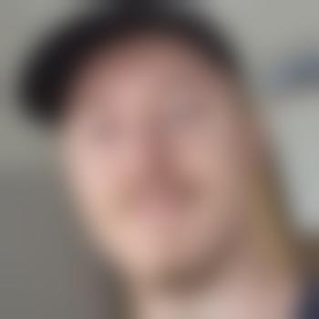 danielcxm