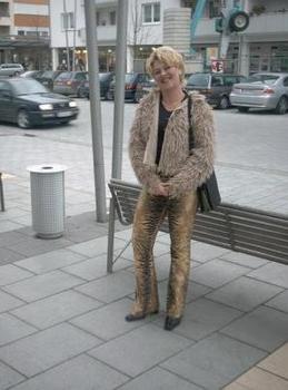 Birgit34
