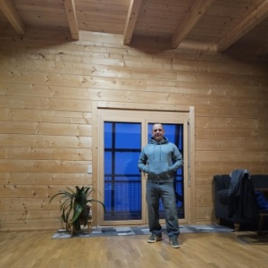 Maksim79