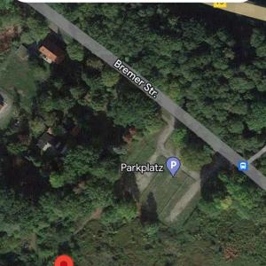 PP altes Waldschlösschen