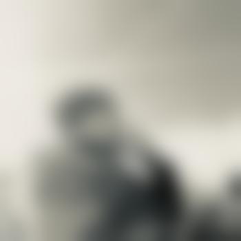 Grengen