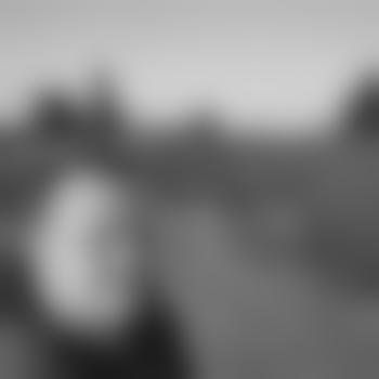 Dave_2211
