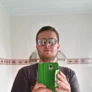 Stefan-SK33