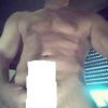 rasierterBoy37
