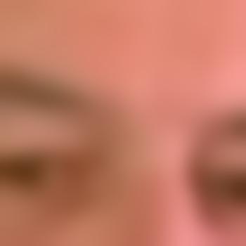 georges111