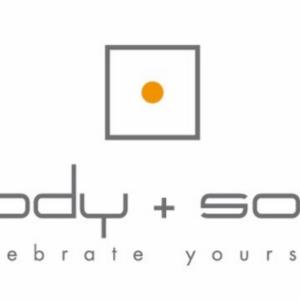 Body&Soul München