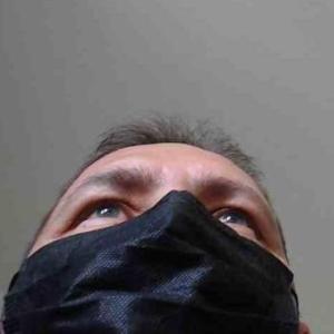 Pseudonym_69