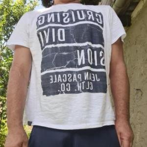 emil1968ab