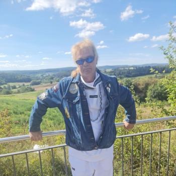 schuetze_m2002