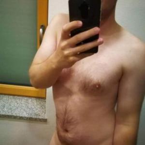 Andy235735