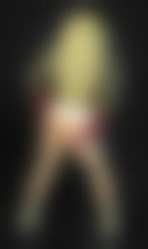 xschwanzladyx