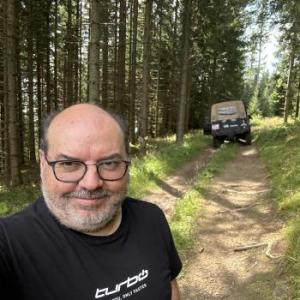 Der_Herr