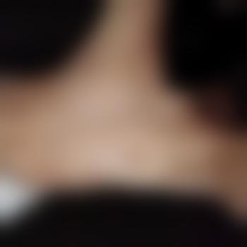 Andy_apt