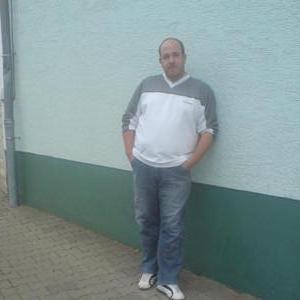 tseel32