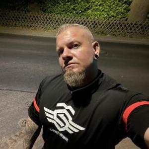 TheFinisher