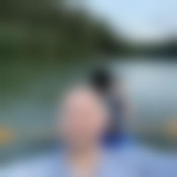 MW18