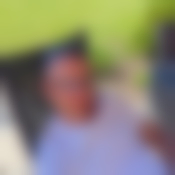 outdoorgay_Chemnitz