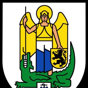 Jena