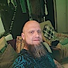 BleckMan