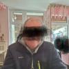 Spaßhaben55