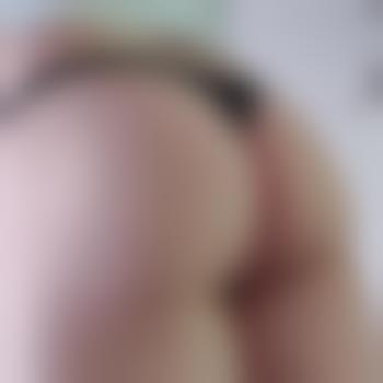 Furzgesicht