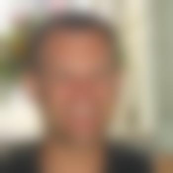 Mark-us